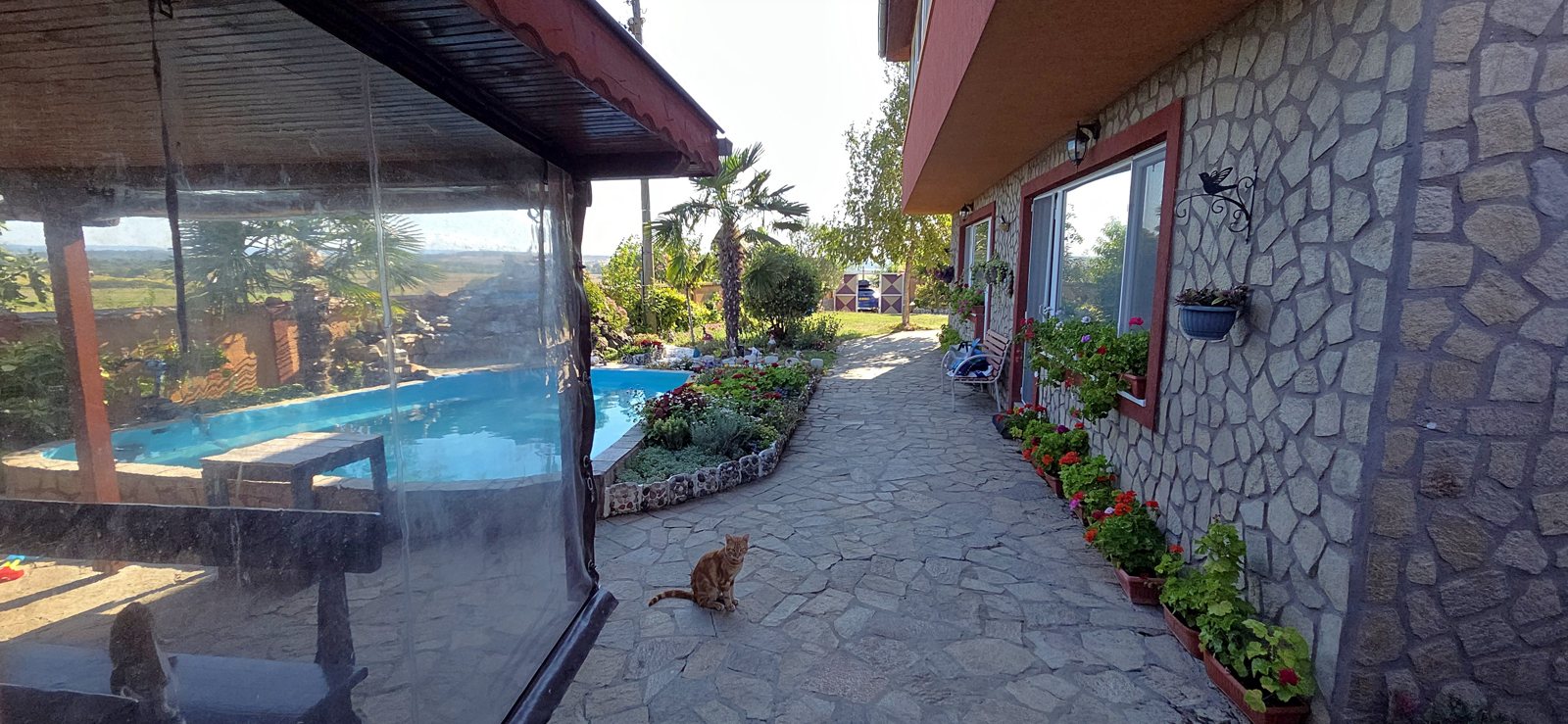 Villa photograph 086