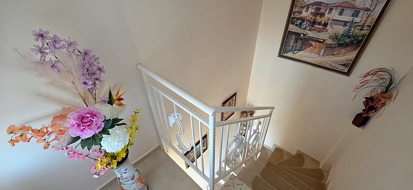 Villa photograph 016