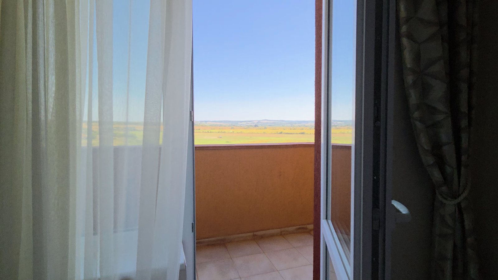 Villa photograph 087