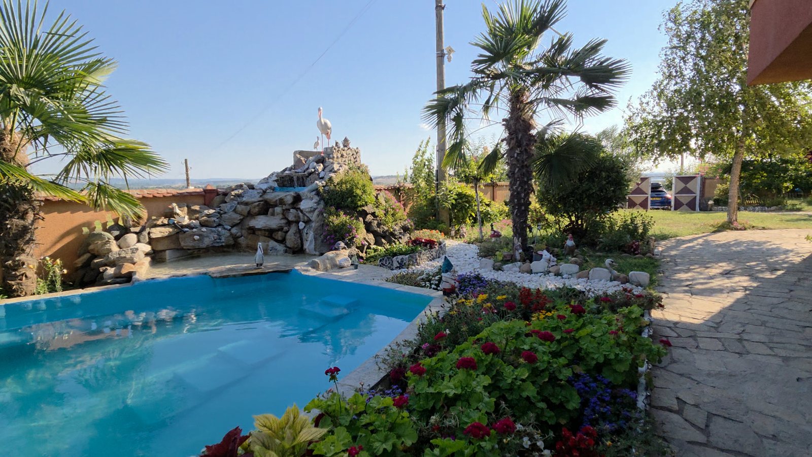 Villa photograph 097