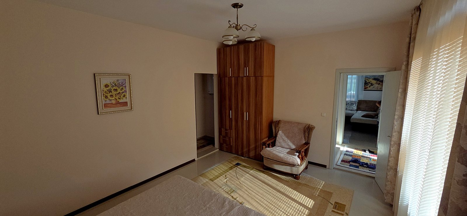 Villa photograph 020