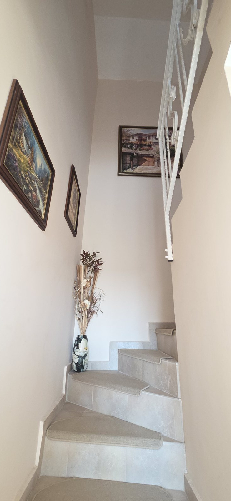 Villa photograph 017