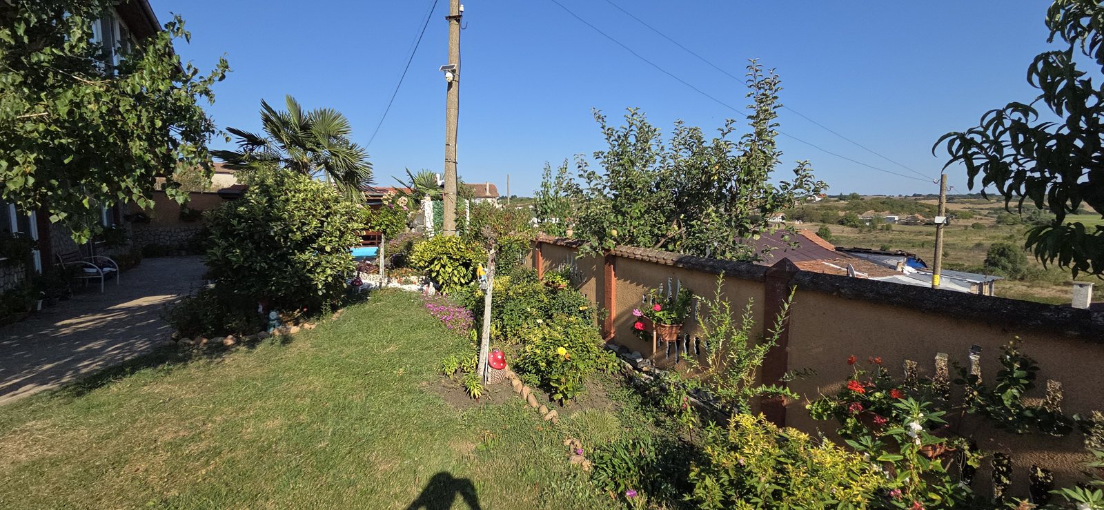 Villa photograph 068