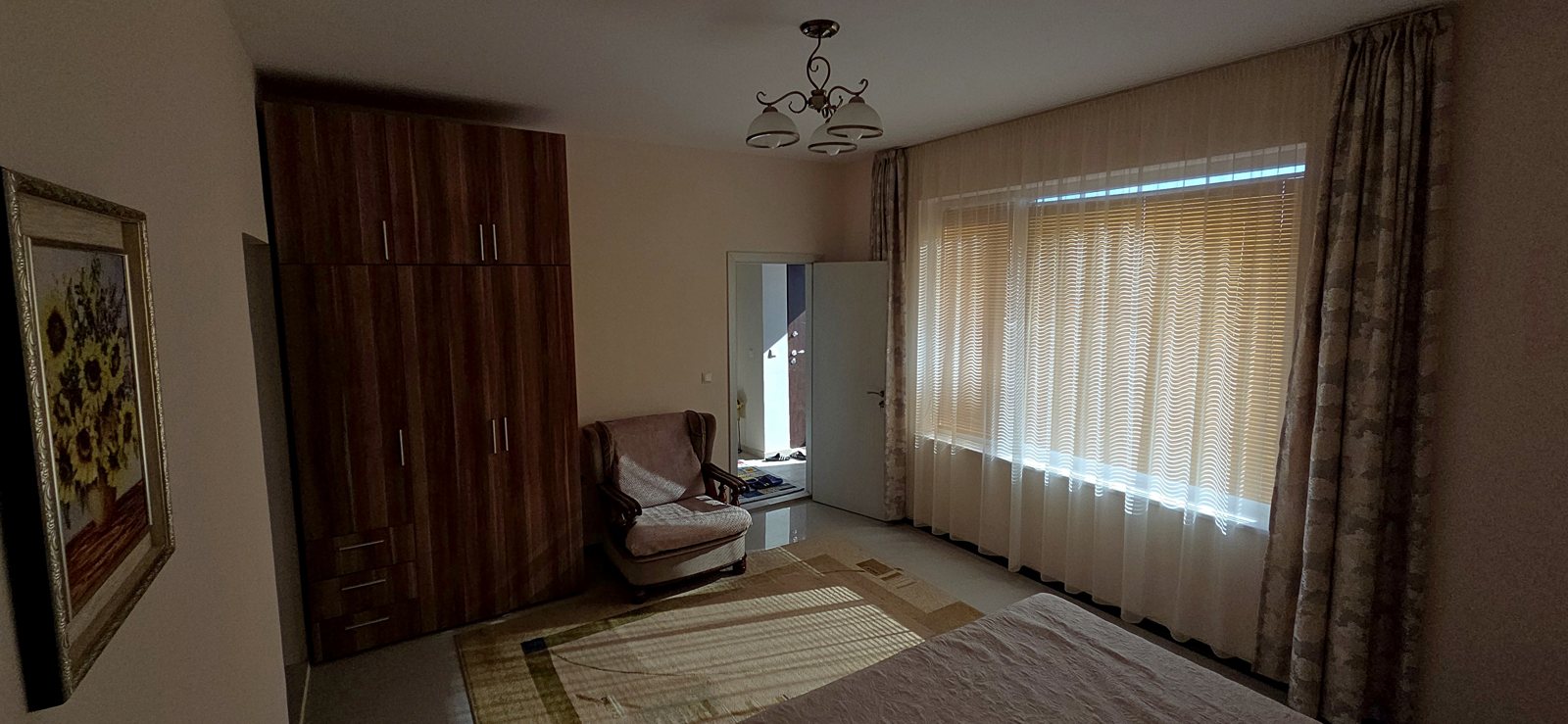 Villa photograph 021