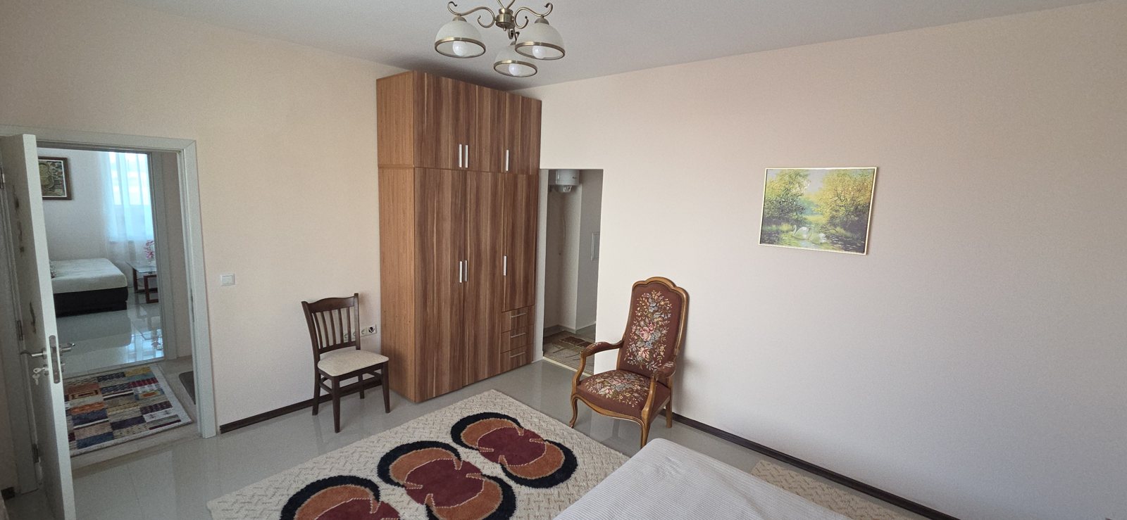 Villa photograph 043