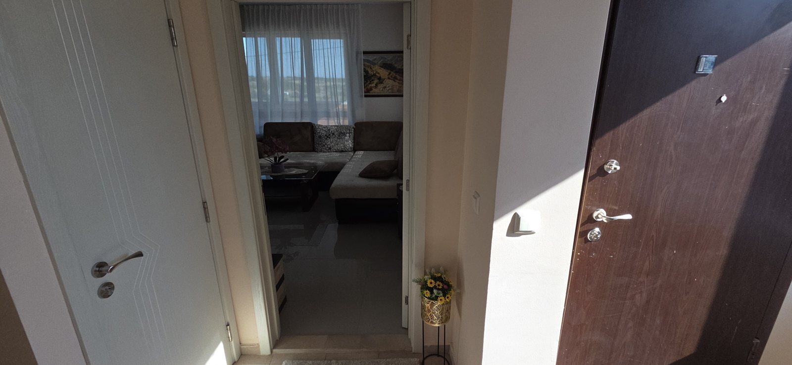 Villa photograph 025