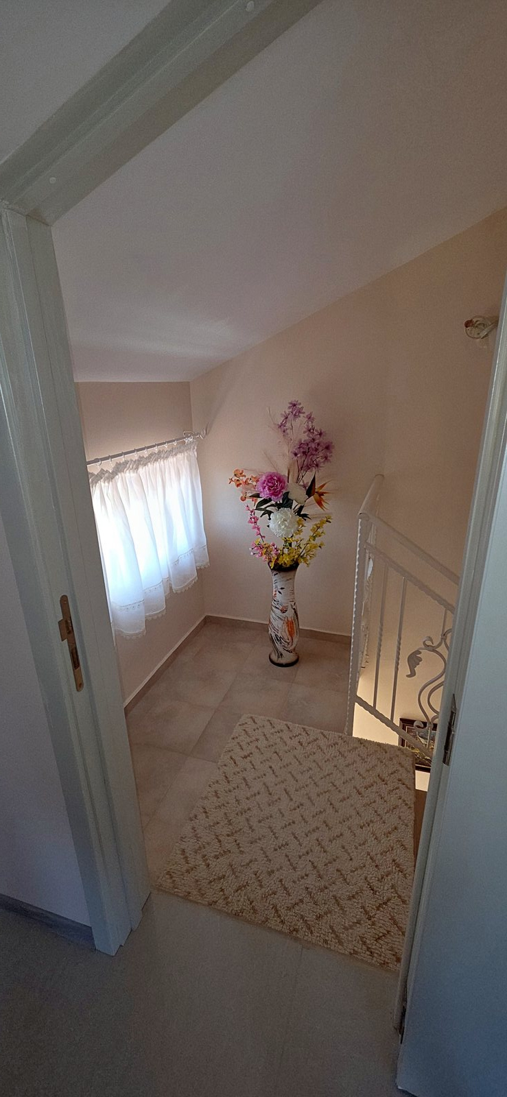 Villa photograph 015