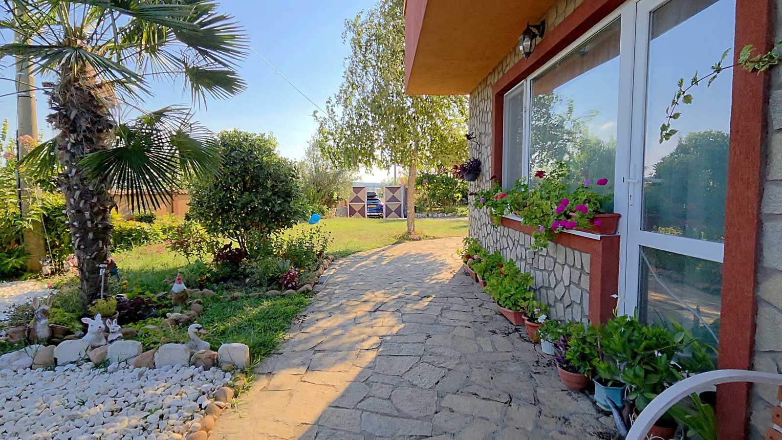 Villa photograph 088