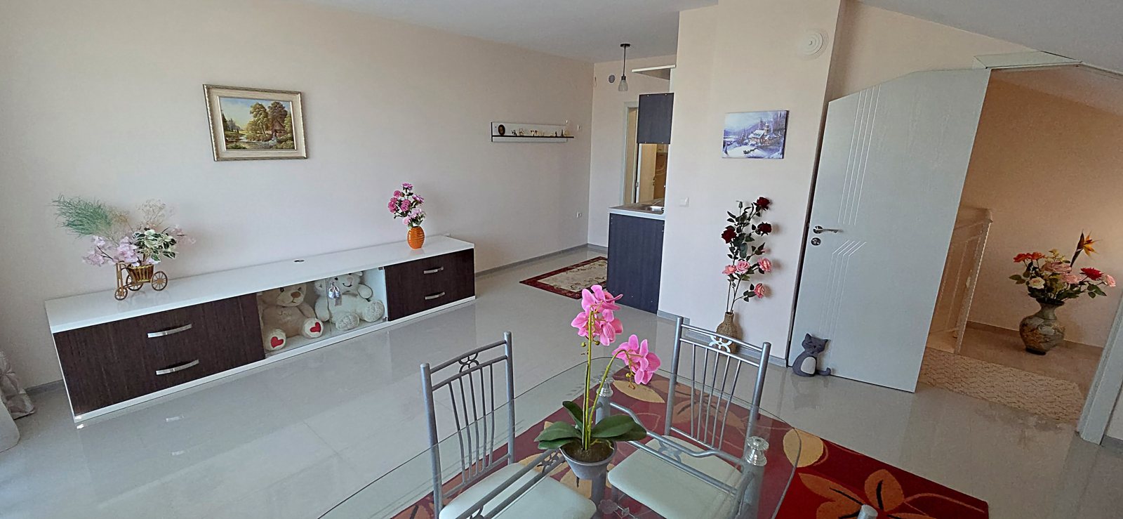 Villa photograph 055