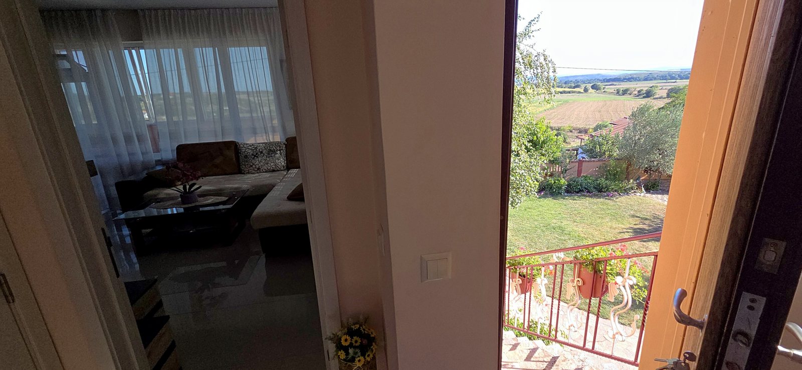 Villa photograph 026
