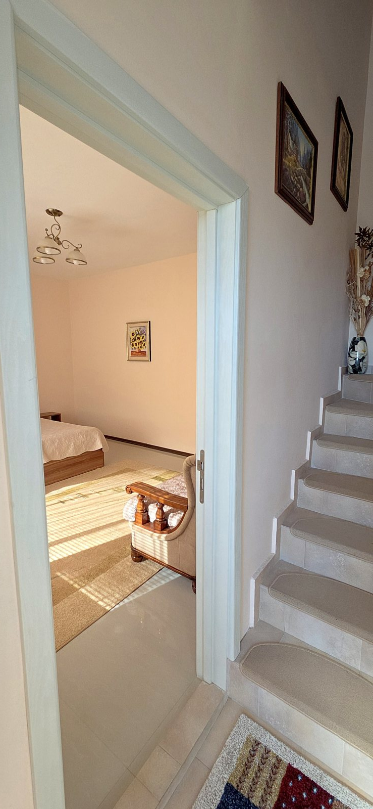 Villa photograph 018