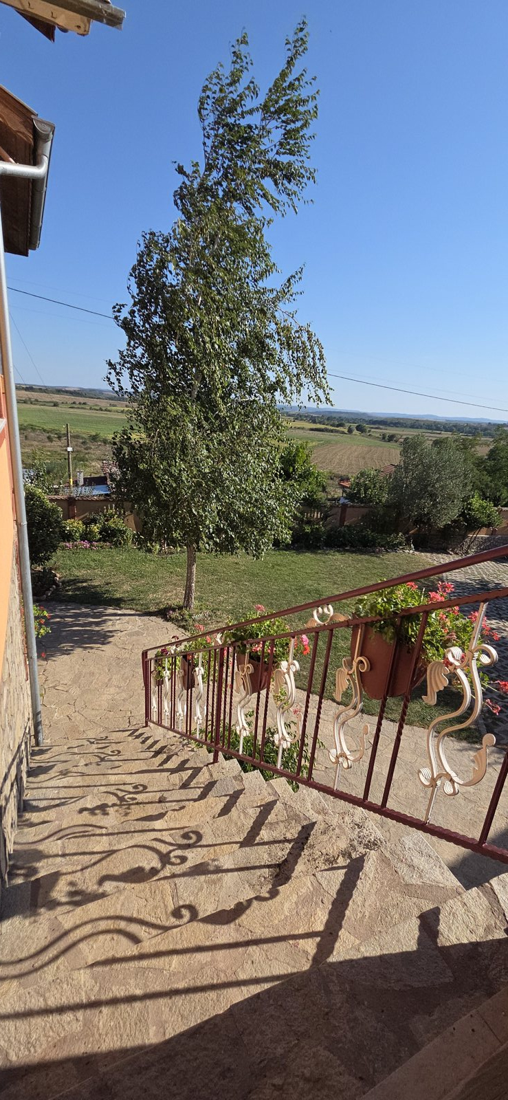 Villa photograph 027