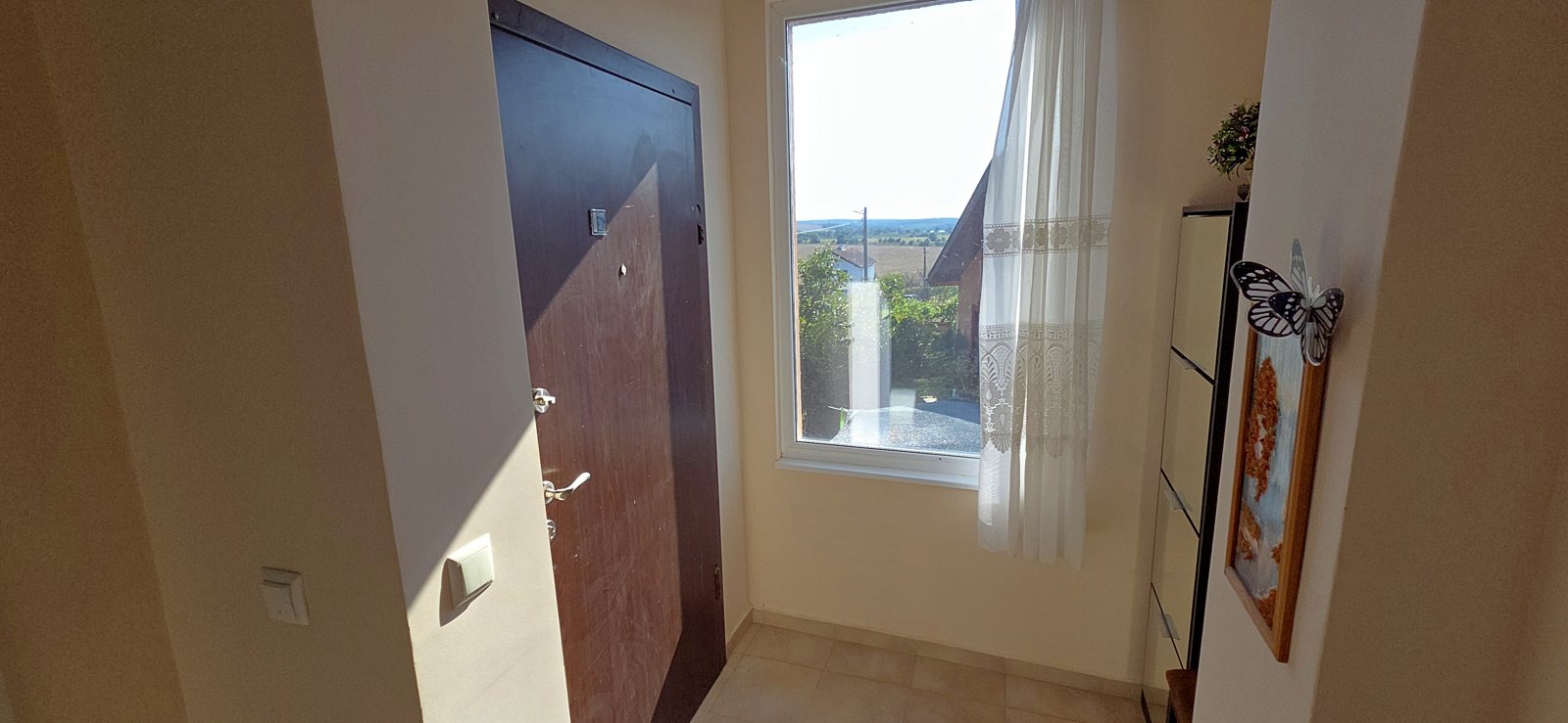 Villa photograph 024
