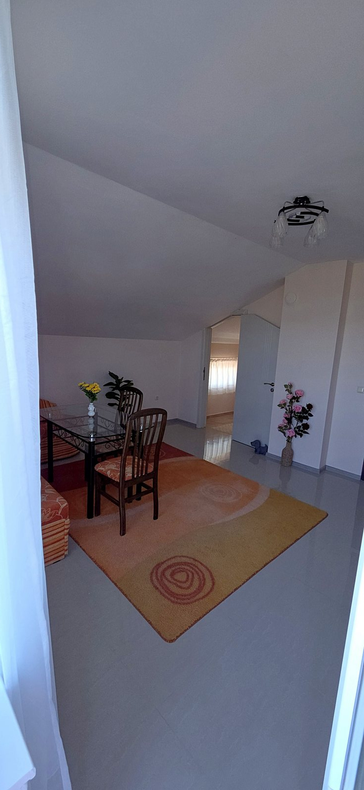 Villa photograph 014