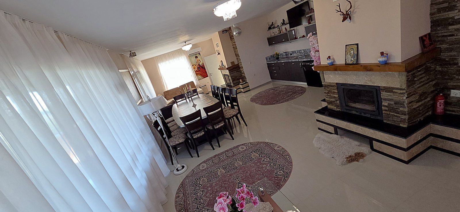 Villa photograph 039