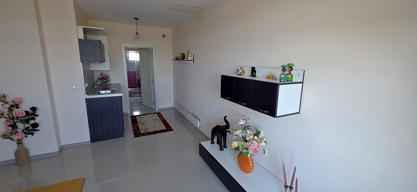 Villa photograph 012