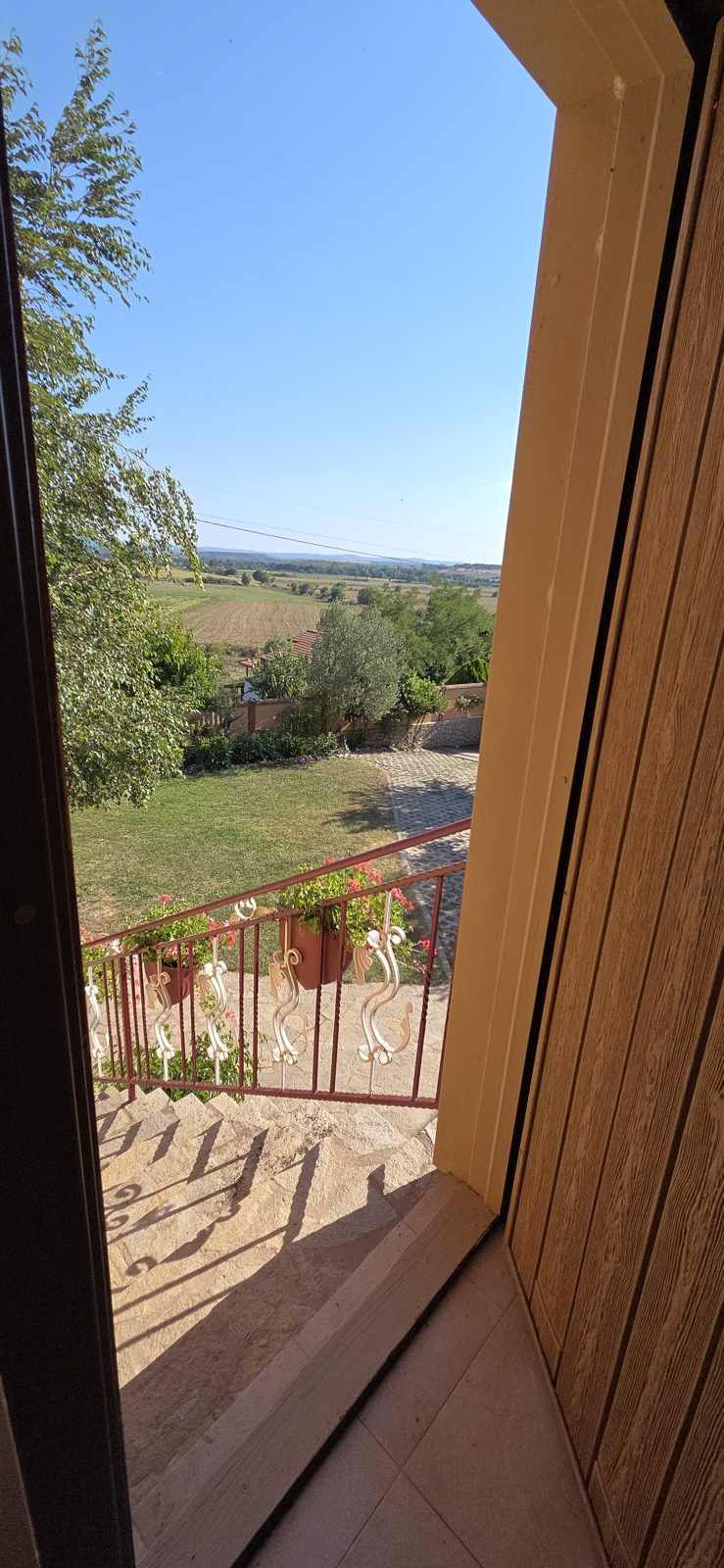 Villa photograph 028