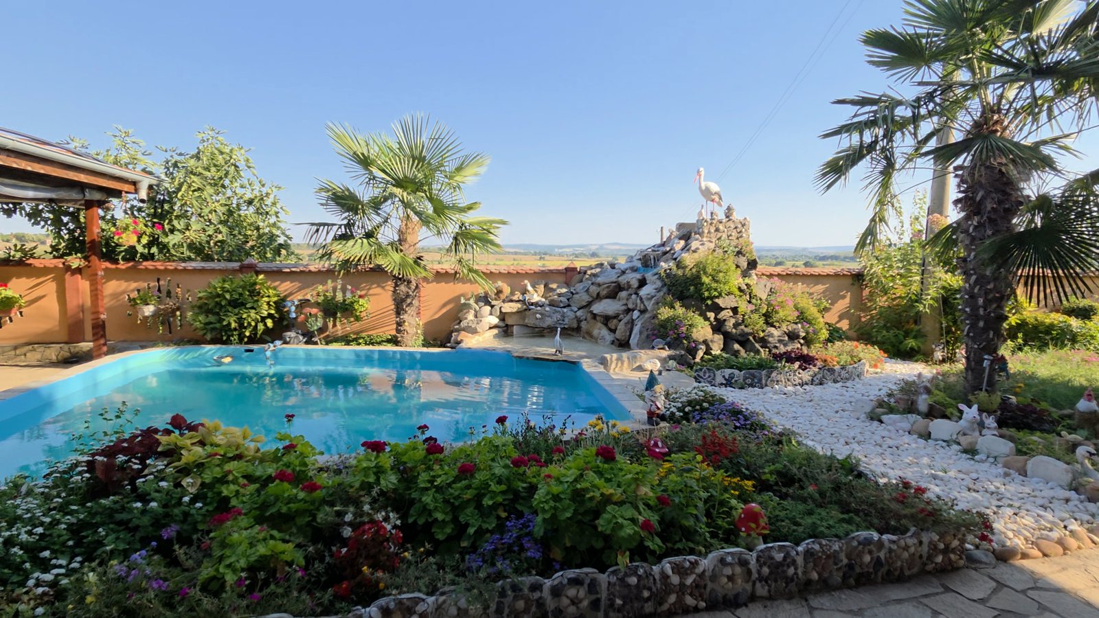 Villa photograph 094