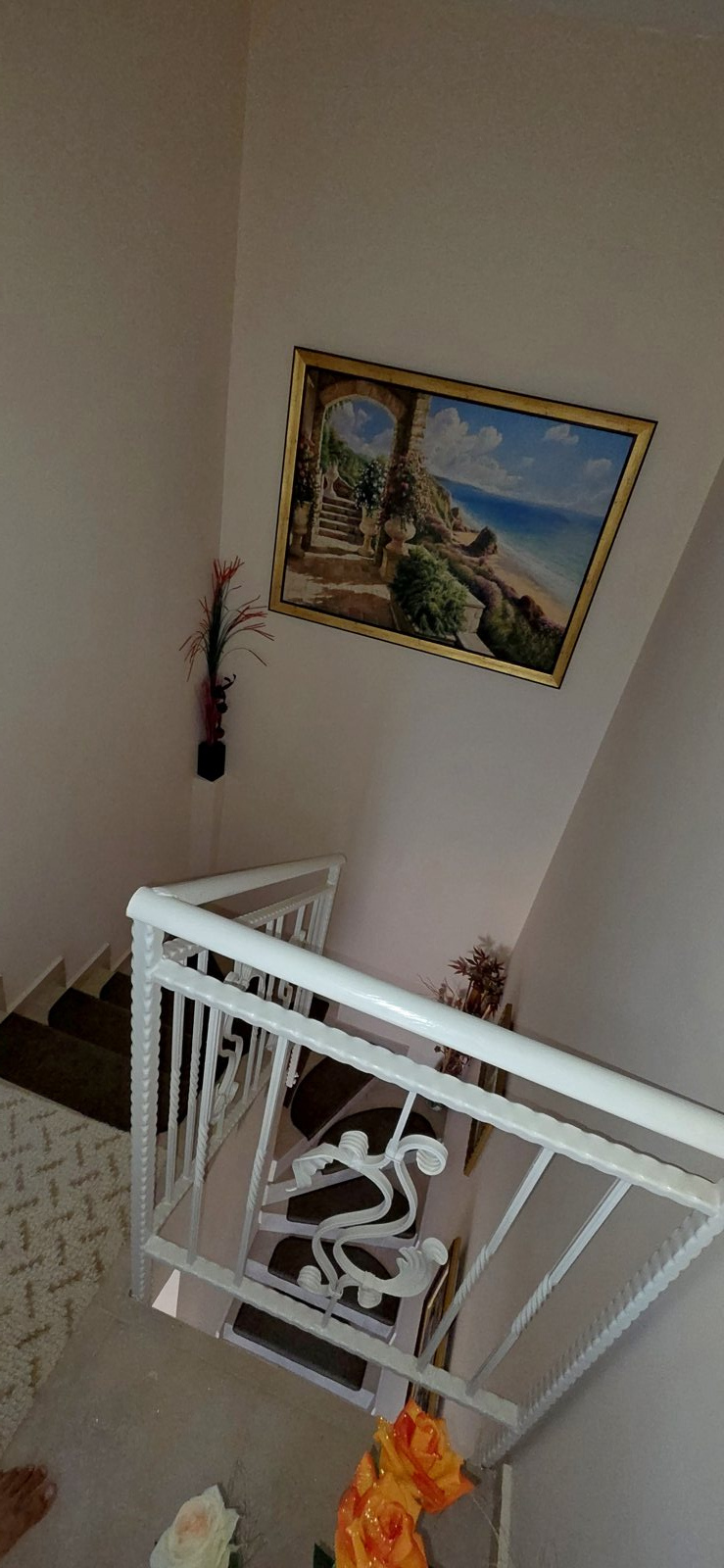 Villa photograph 051
