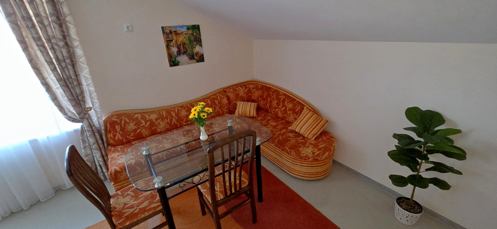 Villa photograph 010