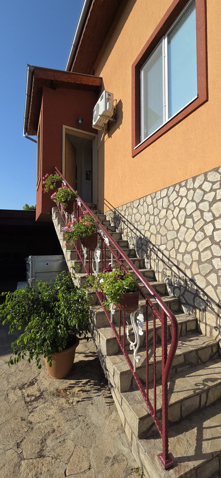 Villa photograph 063