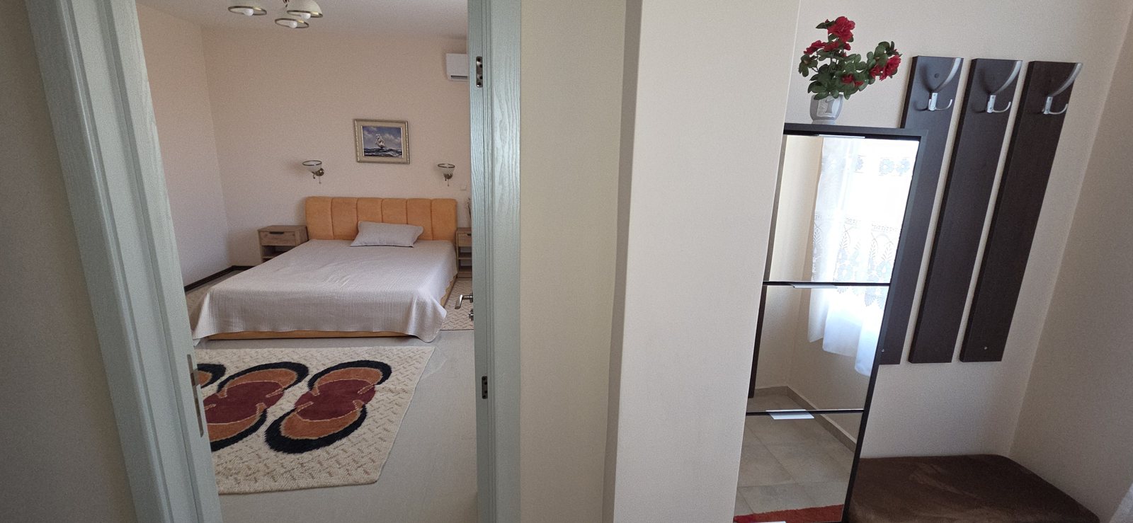 Villa photograph 041